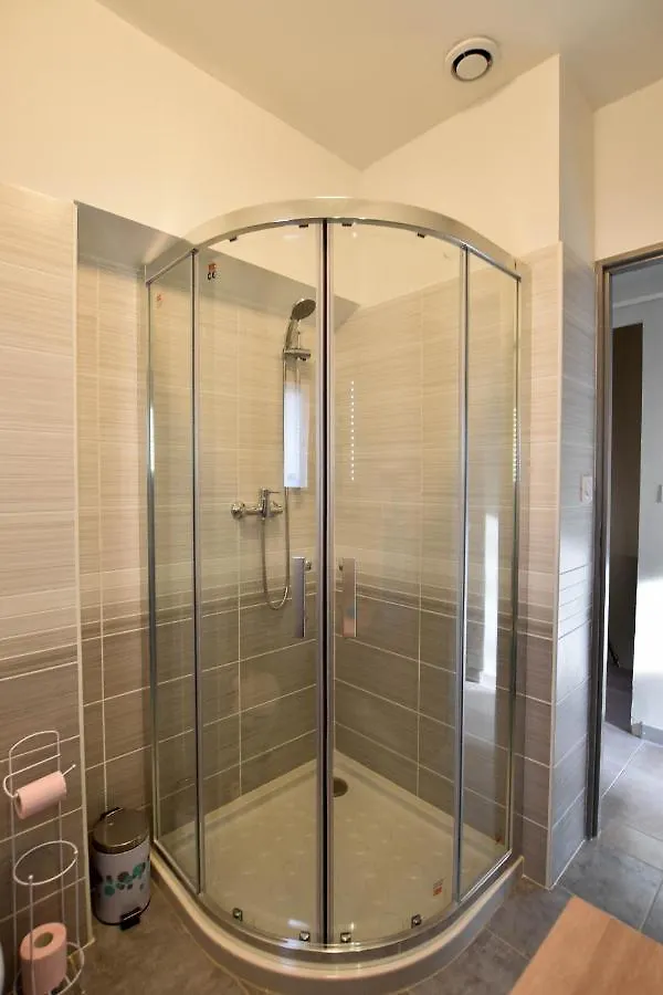 Coulege - Clim - Cour Villa Arles Holiday home