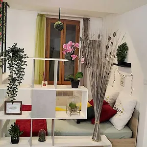  Appartement Centre